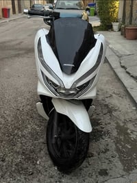 جيل ثالث نضيفة ماشيه 22 الف مكاني بغداد الدورة  07821118564 سعرها قفل ...