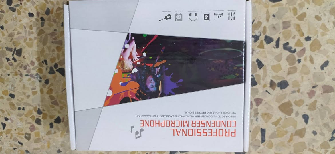 سعر 15


**إذا كنت صاحب هذا الإعلان وتريد حذفه لأي سبب، رجاءا أرسل رسالة إلى الدعم الفني**