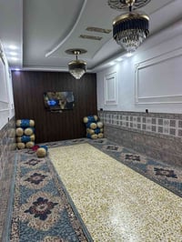 قصبخانه • طابو • ١٥٠م