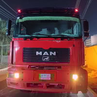 مان صقر قلاب للبيع مكان بغداد سعر 200 ورقة 07765392827