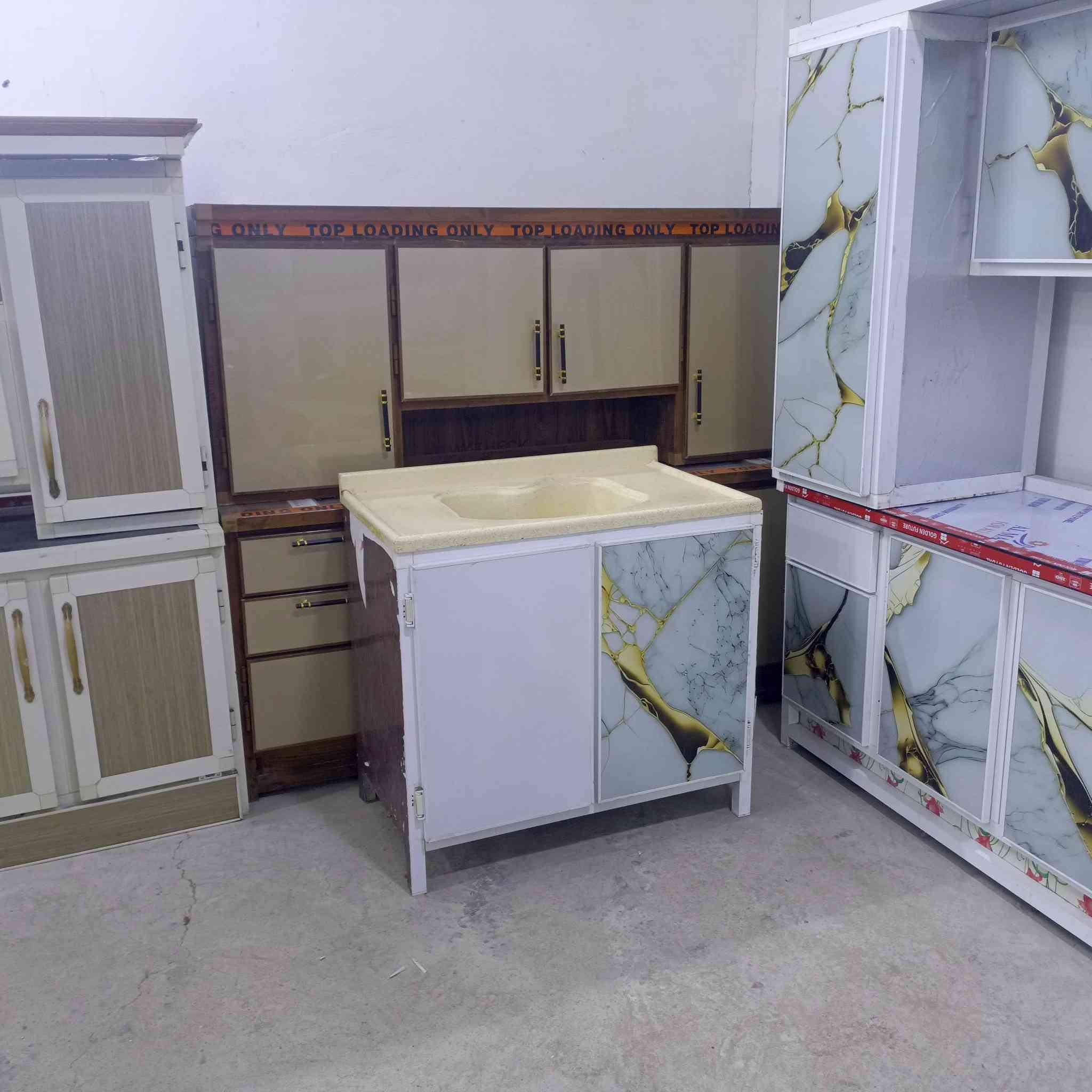 وصلت وجبه غراض نضافه فول تسكام اصلي 
العنوان القاسم شارع جديده قرب سوق المخضر مقابل كراج سيارات جرف الفياضيه مجمع بركات الرضا بداره مهدي العزاوي


**إذا كنت صاحب هذا الإعلان وتريد حذفه لأي سبب، رجاءا أرسل رسالة إلى الدعم الفني**