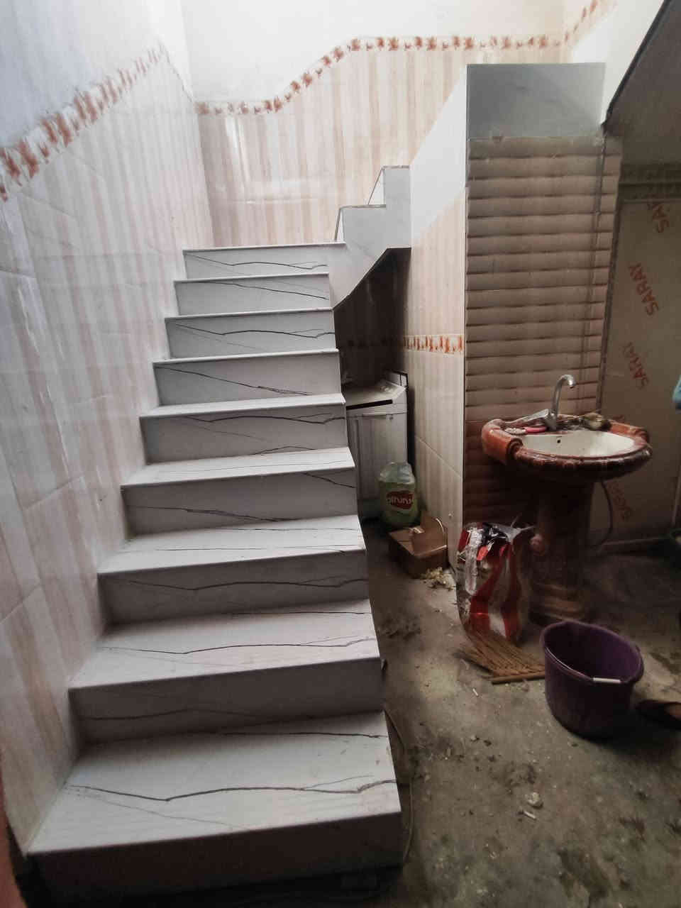 احد اعمالنه لهذا الأسبوع
اسطه محمد ***********
