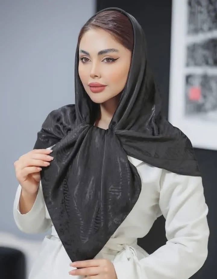 ربطة صدر الحمام 🖤

القياس 100 سم 

السعر 4 الاف 

متوفر خدمة توصيل لكل المحافظات


**إذا كنت صاحب هذا الإعلان وتريد حذفه لأي سبب، رجاءا أرسل رسالة إلى الدعم الفني**
