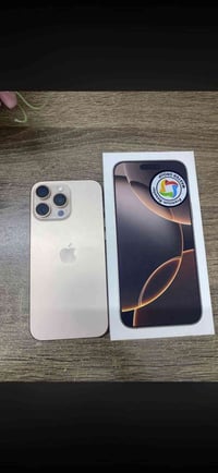 16 برو ماكس ماستر  بعدة بل ضمان لشهر 8  غراضة كاملة بطارية 100  نظافة ...