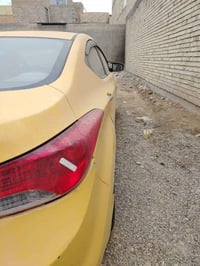 اخوان النترا ١٣ خليجي حادثه بنيد مصلح نفسه بدون دواخل مكينه 1600 مكفول...