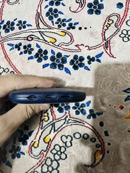 سلام عليكم اخواني الأعزاء عندي جهاز أندرويد اوتو للبيع مكاني كربلاء المقدسة سعر .125. وبي مجال .***********.
