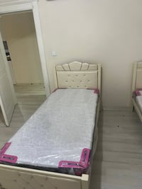 اثاث بيت • اربيل زانكو • اسرّة