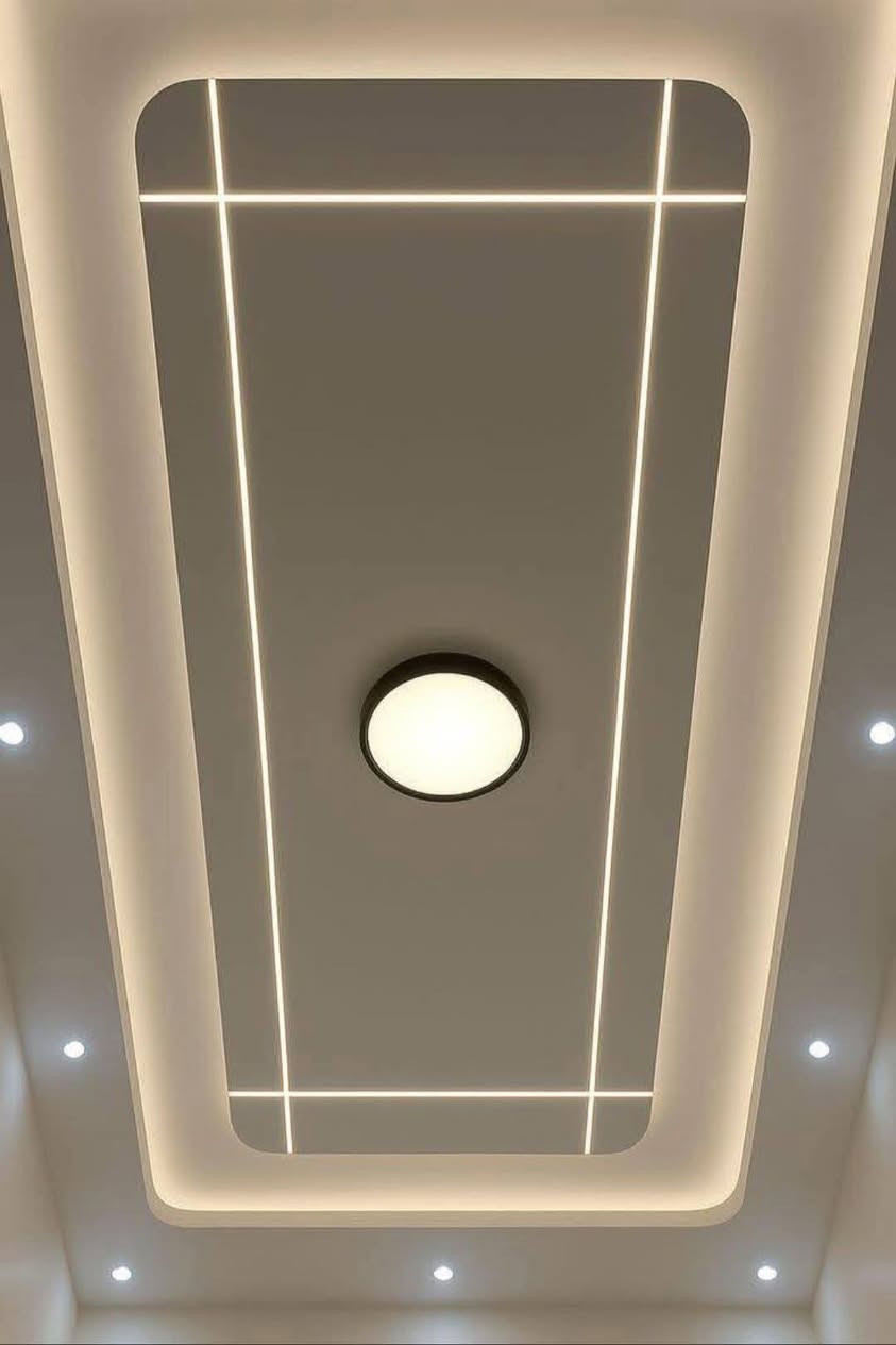 سلام عليكم مستعدين لتغليف الجدران وسقوف الثانويه وجميع الديكورات وتساب***********
