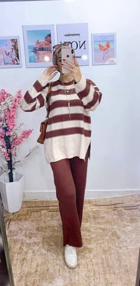 كاجول • تصفيات • بنات