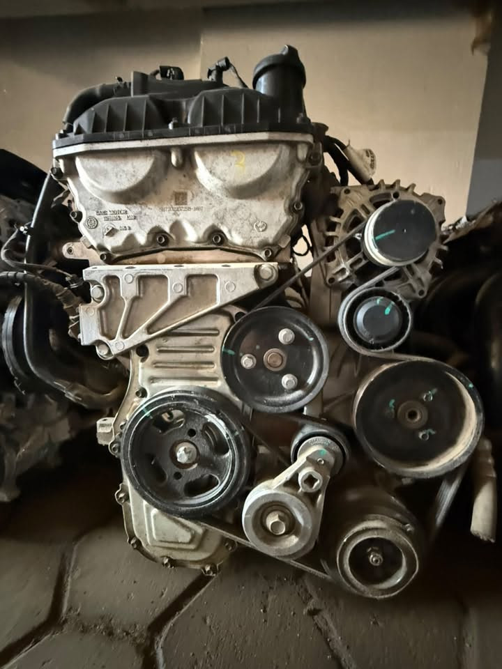 مشاء الله تبارك الله ربنا يحسن سوقهم 

متاح حاليا مواتير استراد  MG ZS  بحاله زيروو  💥 🔥

الهاتف 01097434538  

# أعلى جودة استيراد في مصر


**إذا كنت صاحب هذا الإعلان وتريد حذفه لأي سبب، رجاءا أرسل رسالة إلى الدعم الفني**