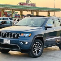 لمتدد • ٢٠٢١ • ٦ سلندر