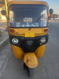 ١٨ شهر ١١ رقم وسنويه  شراي يخابر 07705901331