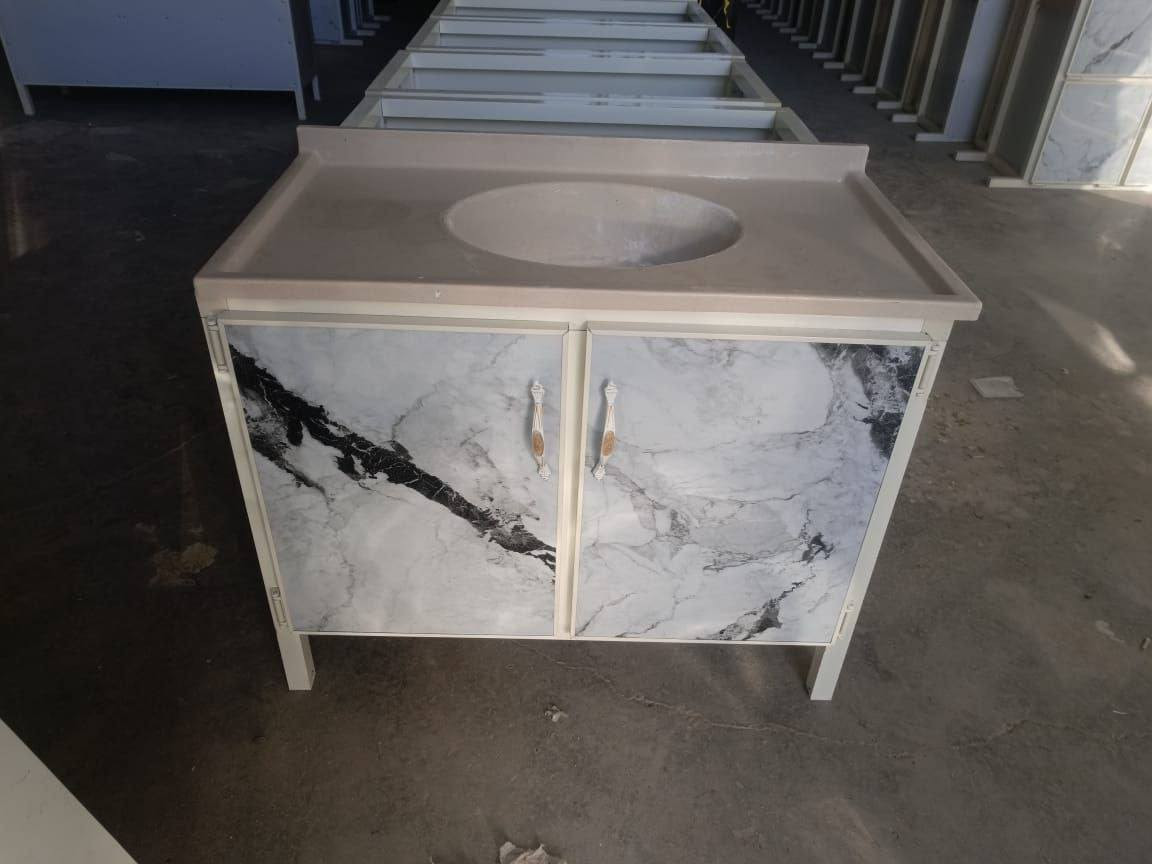 للسعر 115


**إذا كنت صاحب هذا الإعلان وتريد حذفه لأي سبب، رجاءا أرسل رسالة إلى الدعم الفني**