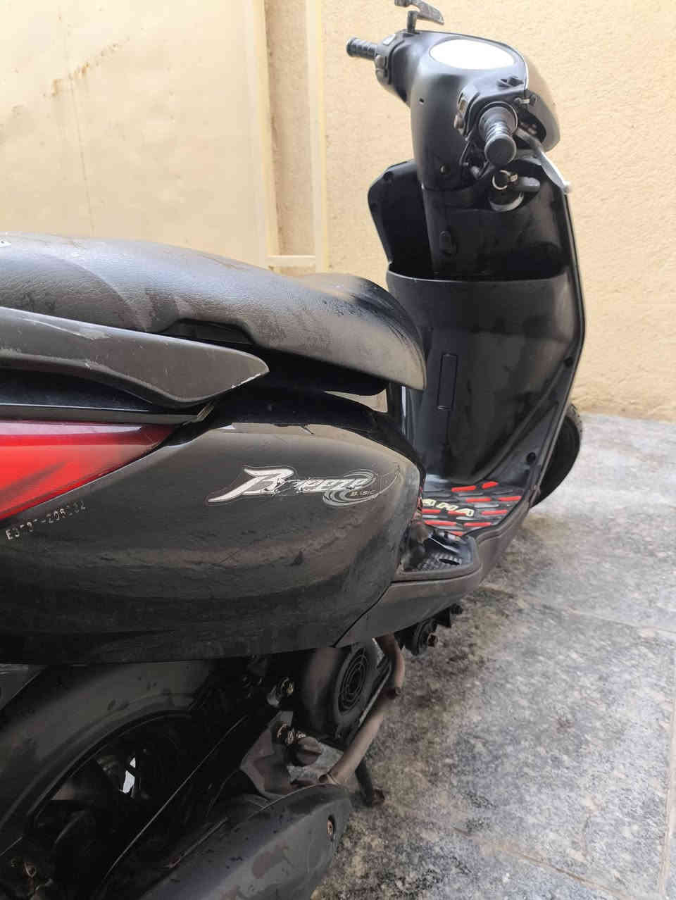 بريس فحل للبيع كفاله عامه 
سعرها700قفلل
ما مجيوس برغي بيها
مكاني رفاعي هذا رقم
***********
