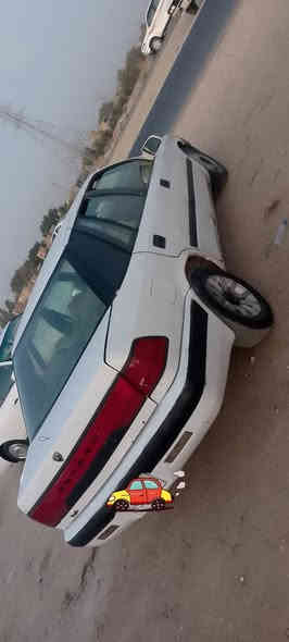 سلام عليكم البيع ومراوس بسايبه 
دايو سبرو موديل 96 سنويه مجدده 28 رقم واسط
سعر 20 وبيه مجال الشراي 
سياره جاهزه كهربائيات شغاله 
حداديه نص ونص مكان سياره ناصرية الرفاعي
***********
