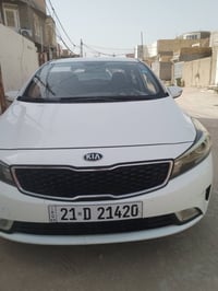 ٢٠١٧ نص • فول شاشه • النجف