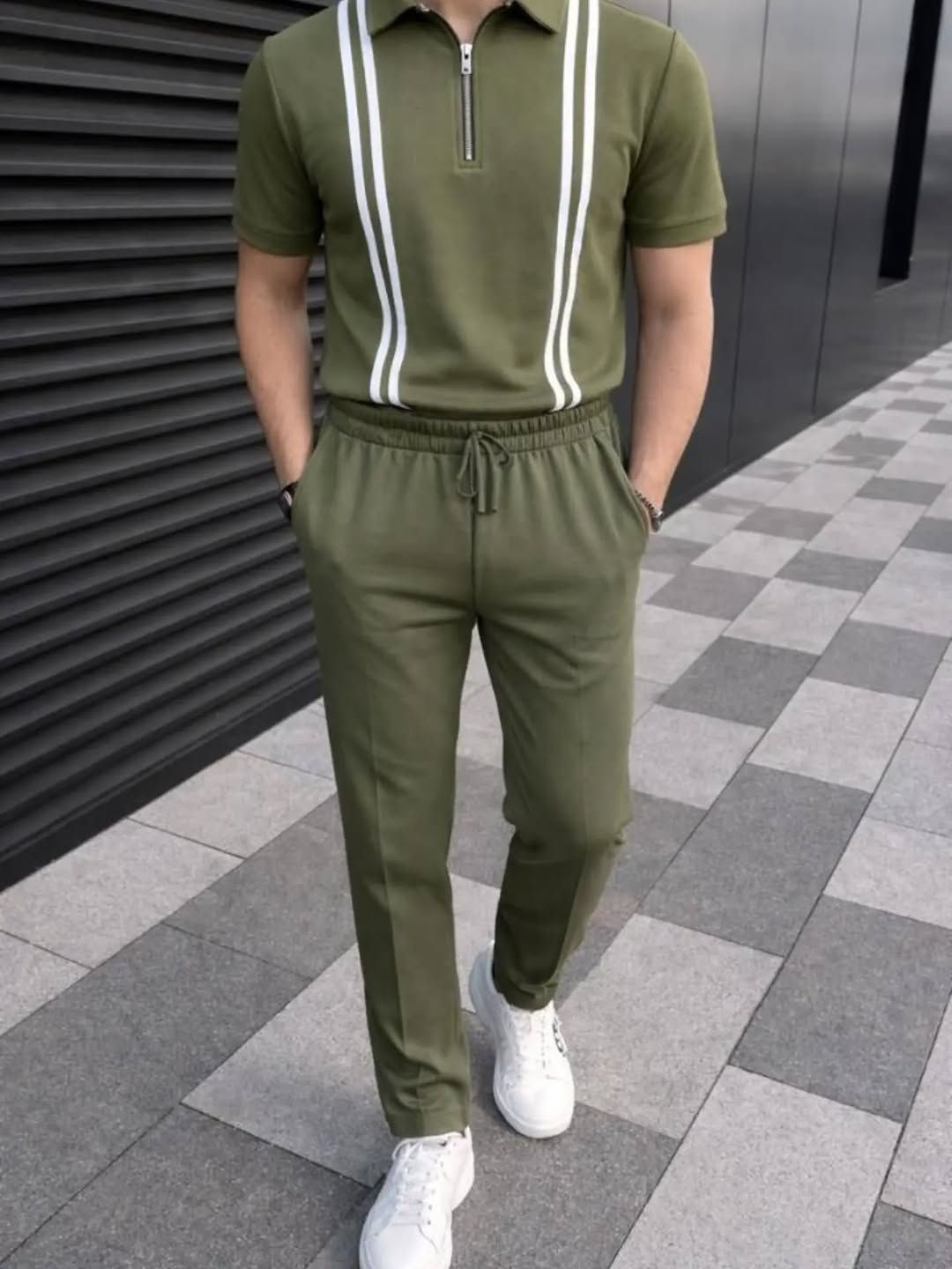 


**إذا كنت صاحب هذا الإعلان وتريد حذفه لأي سبب، رجاءا أرسل رسالة إلى الدعم الفني**