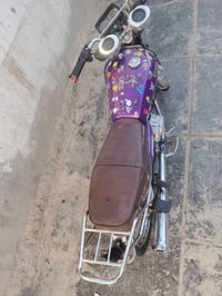 للبيع موديل 24 ب500او بيهه مجال 07803476243 بيه واتساب