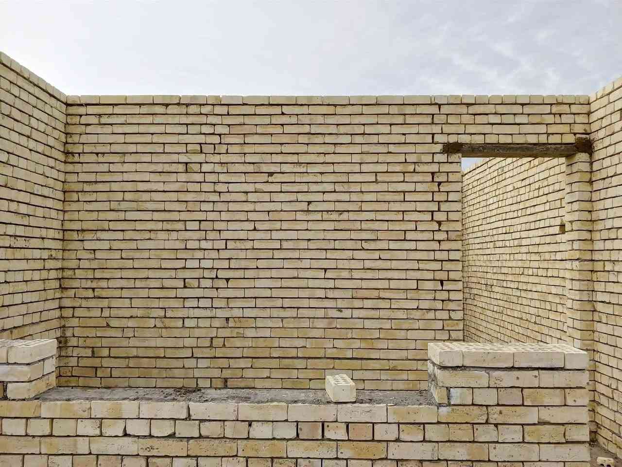 الدبل ارضي 350 طابق 450 التواصل ***********
