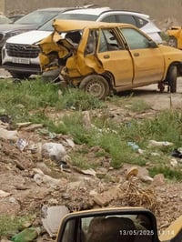 سياره سايبا تسقيط رقم بغداد بسمي تحويل كير ومحرك كفاله للاستفسار  على ...