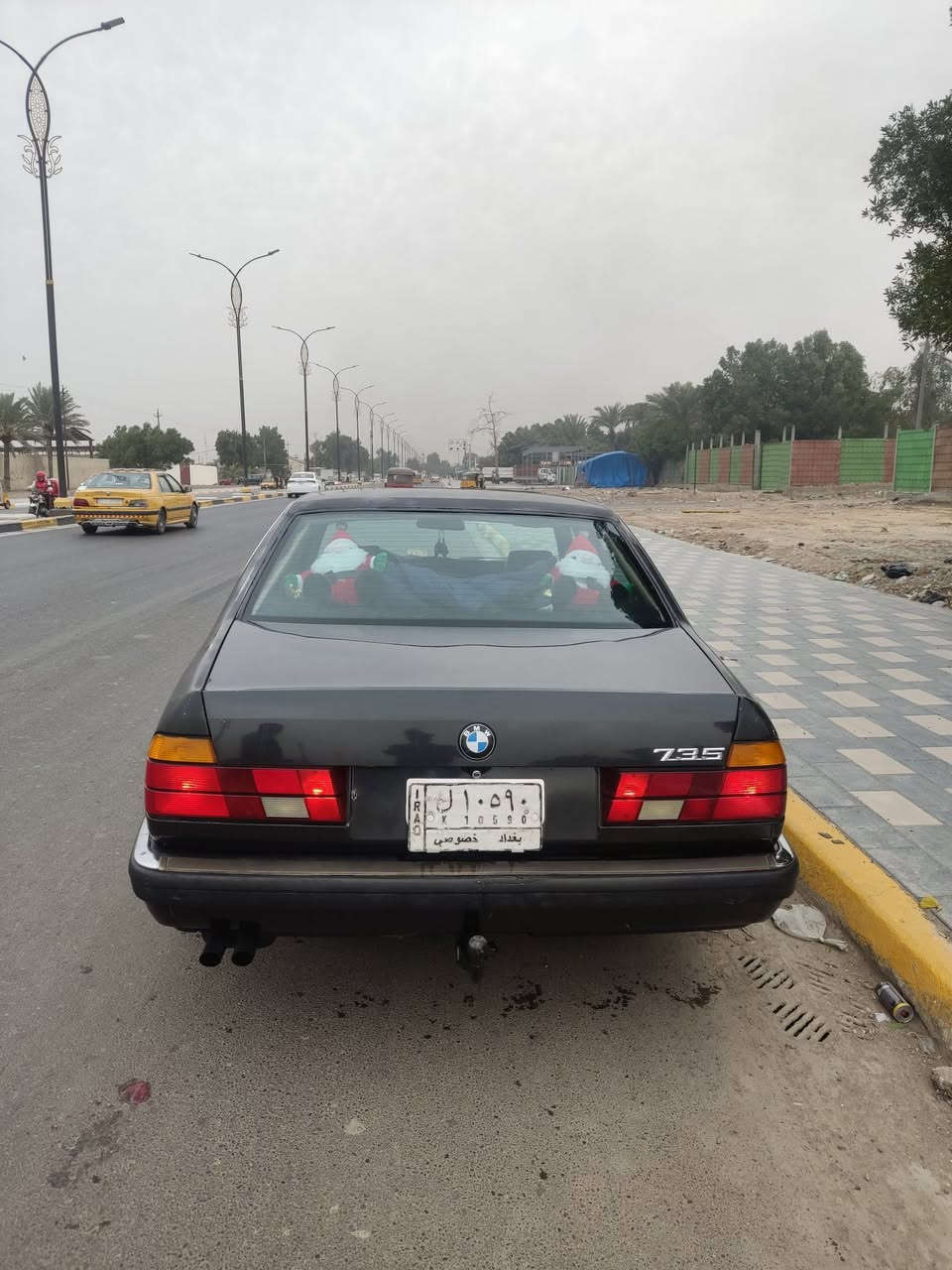 735بغدادالماني مشروع وطني بلاديه جارده بدون ظربه راعيه ظابط جيراني تخم تايرويل خليه جددشادهن كهربائيات من الدعاميه لدعاميه شغاله داخل وخارج ستوني مسويله ادامه منظومة بنزين وغسل مكينه ودهن كيرمكينه حمام داخلي جام كهرباءفتحه بالقماره السعر55مكان السياره بغدادالجدديده ***********
