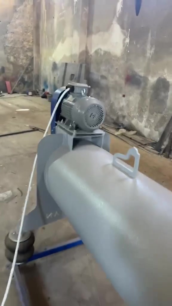 حيث تلتقي بلمعان السجاد النظيف!
✨من شركة Macclean معايير جديدة في عالم غسيل السجاد الأوتوماتيكي. نحن لسنا مجرد مصنعين للآلات؛ نحن شركاء في نجاحكم، نقدم لكم حلولاً هندسية متطورة تضمن أعلى مستويات النظافة والكفاءة.
  خياركم الأمثل؟ابتكار لا يتوقف: نصمم آلاتنا بأحدث التقنيات لتقديم أداء استثنائي، مع التركيز على المتانة، سهولة الاستخدام، وتوفير الطاقة.•جودة تركية أصيلة: كل آلة تحمل اسم Macclean نتاج دقة التصنيع ، مما يضمن لكم استثمارًا يدوم ويحقق أقصى العوائد.
•💖 شكر من القلب لشركاء النجاح.  💖
في ، Macclean بأن نجاحنا يقاس بنجاح عملائنا. ولهذا، نود أن نخص بالشكر الجزيل لشركة  الغسيل السجاد الآلي في العراق. إن ثقتكم المستمرة في  Macclean هي مصدر فخر لنا، وشهادة حية على الأداء المتفوق الذي تقدمه آلاتنا في أصعب الظروف.شراكتكم هي قصة نجاح نرويها بفخر، ونتطلع إلى تعزيز هذا التعاون المثمر لسنوات قادمة.
 Macclean لتصنيع ماكينات غسيل السجاد الأوتوماتيكي بين أيديكم.اكتشفوا كيف يمكن لآلات  Maccleanأن تحدث ثورة في أعمالكم. تواصلوا معنا الأن متوفر لدينا جميع الصيانات في سوريا
إختيارك الأفضل دائمًا. 💥 Macclean💥رقم 🔢الوتس00905416797910
00963937397011


**إذا كنت صاحب هذا الإعلان وتريد حذفه لأي سبب، رجاءا أرسل رسالة إلى الدعم الفني**