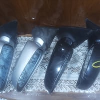 قطع غيار اوبترا • خدمة توصيل • بابل الحله