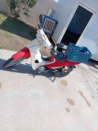 وبركاته سلفيز البيع بسعر 400 قفل 07819672471