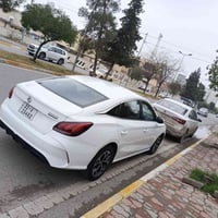 السعر 99 ورقه  رقم 07719304502