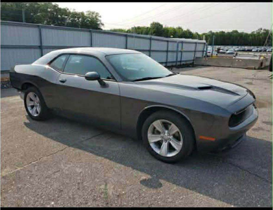 دوج چالجنر مواصفات xst بدون صبغ بدون داخل اكر, نينوى


**إذا كنت صاحب هذا الإعلان وتريد حذفه لأي سبب، رجاءا أرسل رسالة إلى الدعم الفني**