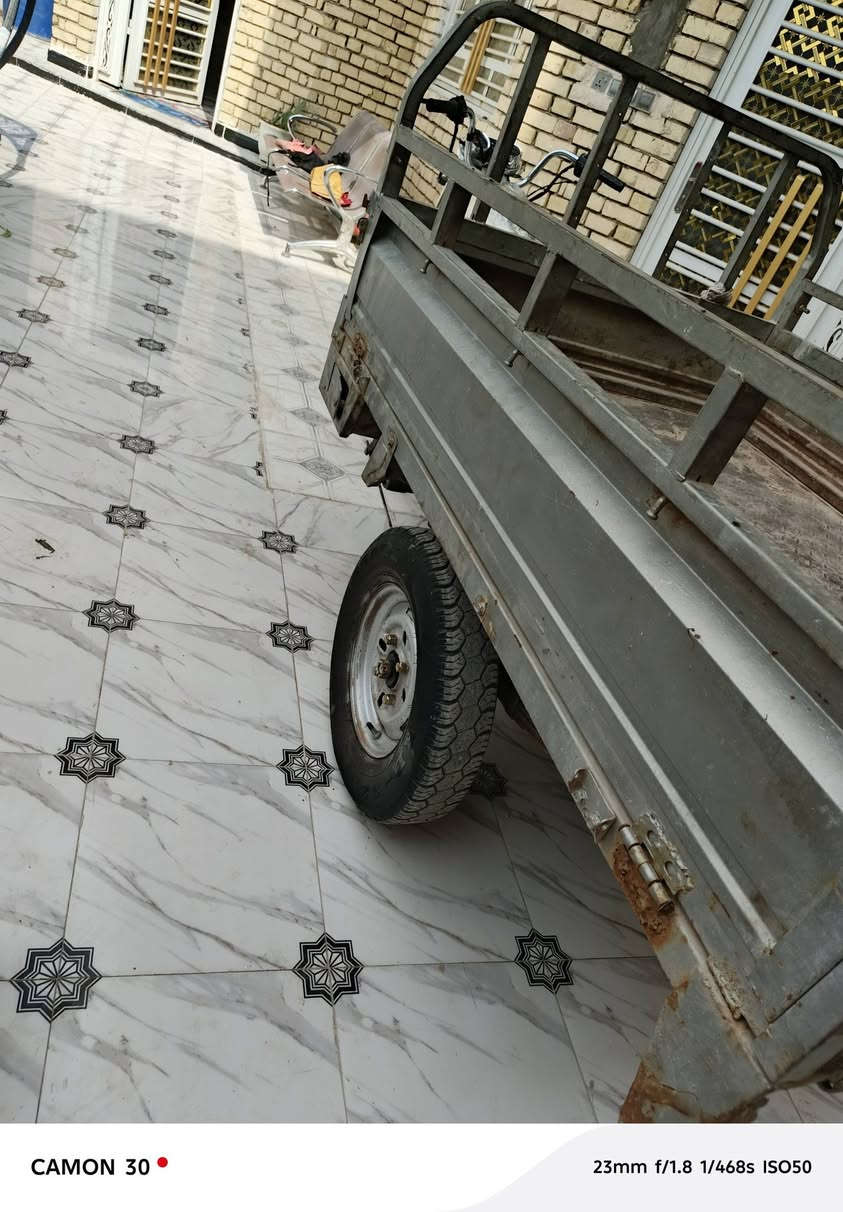 سلام عليكم شباب عدي ستوته البيع وراق محتركه ستوت كلك كلك موديل 20 سعره 850وبيه مجال بكاني ناصريه مركز ***********
