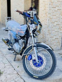 تايكر 2025 اوراق وكيل مكفوله كفاله عامه من كلشي كهربائيات كير مكينه ثا...