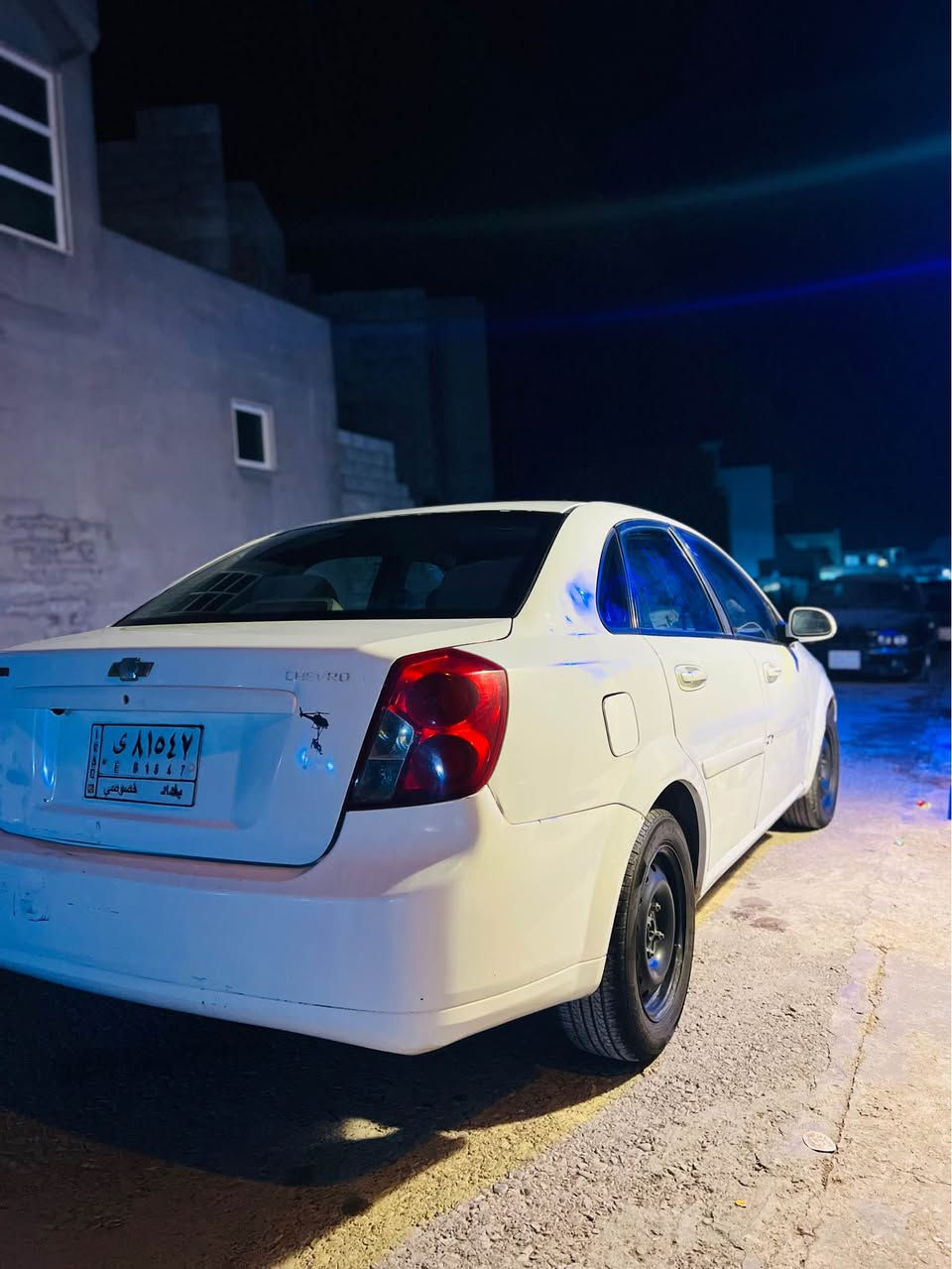 ئۆپترا ٢٠١١بۆ گۆرینەوە لەسەر دڵ گرتن رەقم بەخدا سەنوی ئەسڵی بەناو کردن بەشەرتە سەنوی ٣مانگە بەسەر جوە بەس بە دەنەی لای سەکن جەمپەکی هەیە مەکینوە گیری بە شەرتە تەخمی بنی هەمو نویە سەیریکی زۆر پاکە گیر تۆماتیک جوار تایە تازەیە شوین خەبات رەقم موبایل *********** أربيل, العراق
