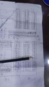 ٣٢٥م • شارعين ١٢م-٢٠م • شارع بغداد