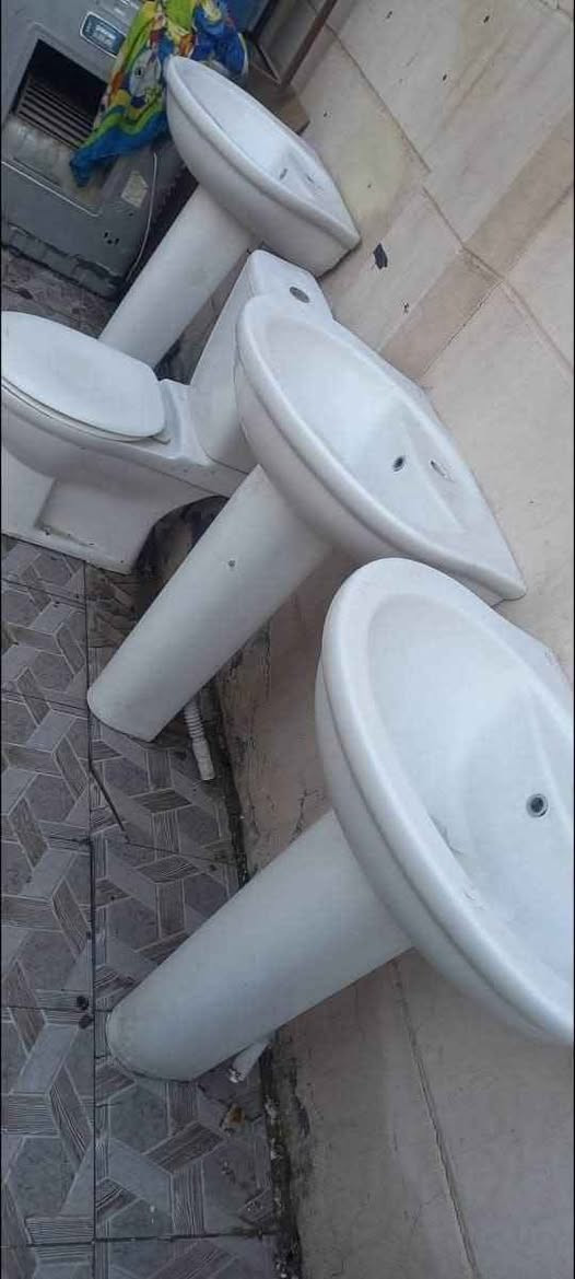 غرض متنوعه


**إذا كنت صاحب هذا الإعلان وتريد حذفه لأي سبب، رجاءا أرسل رسالة إلى الدعم الفني**