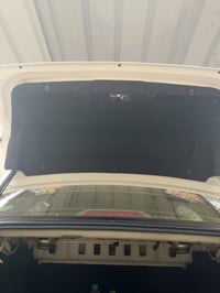 افيو • موديل ١١ • ماشيه ١٠٠الف