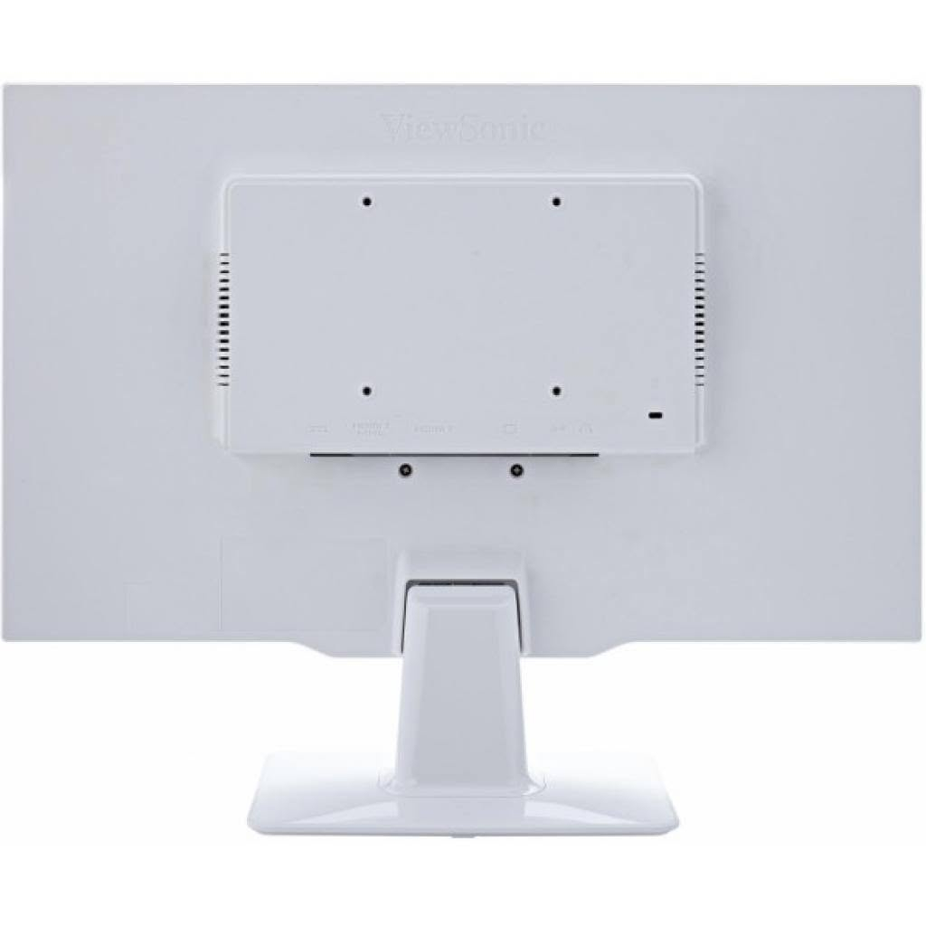 شاشات 24 inch IPS
بدون حواف
تحتوي على مدخل HDMI
صوت داخلي 
تستخدم للكاميرات ذات الدقه العاليه
لأجهزة PC
واستخدامات كثيره. موصل, نينوى


**إذا كنت صاحب هذا الإعلان وتريد حذفه لأي سبب، رجاءا أرسل رسالة إلى الدعم الفني**