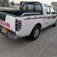 نيفارا • ٢٠٠٩ • رقم سليمانيه