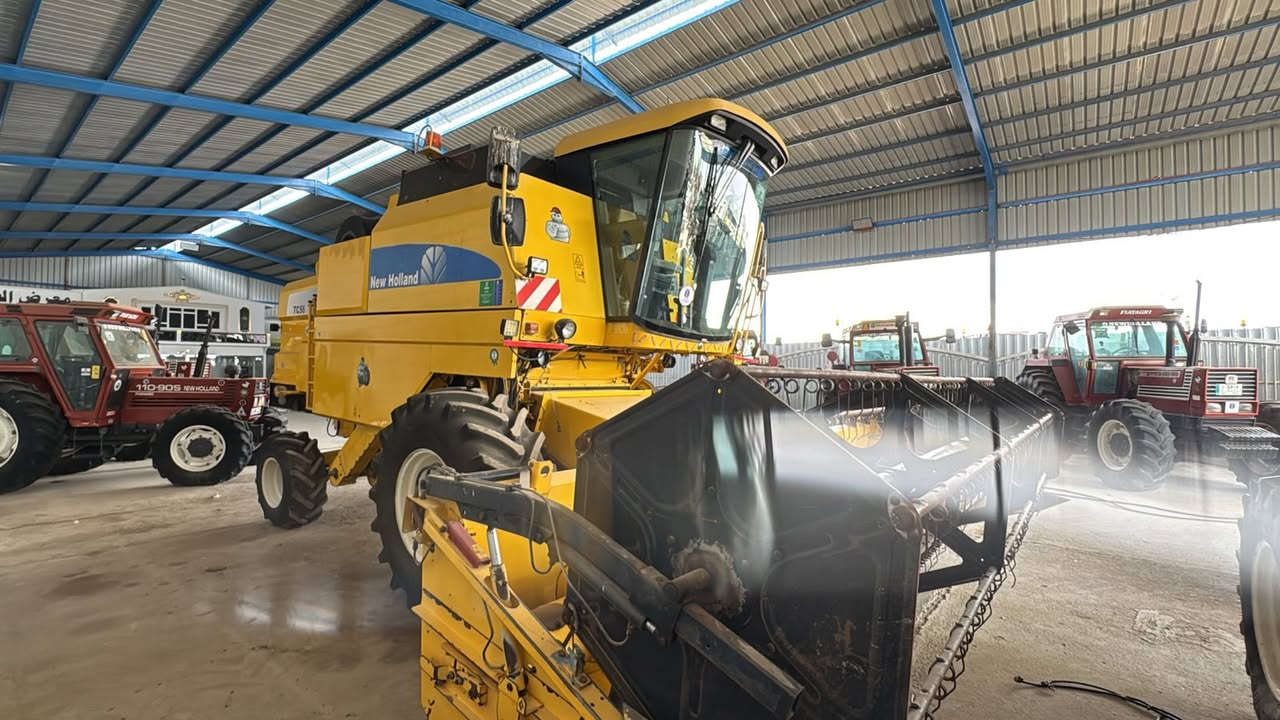 حاصده 2005 دبل درام
عاده 5000 جديده جدا
رقم اربيل 
خمسه بلم 56
***********
