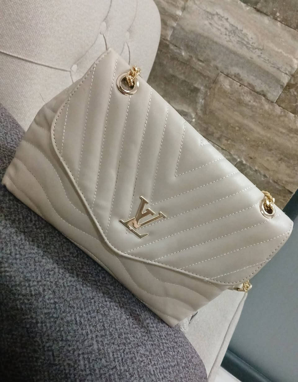 للبيع مكاني حريه الدور


**إذا كنت صاحب هذا الإعلان وتريد حذفه لأي سبب، رجاءا أرسل رسالة إلى الدعم الفني**