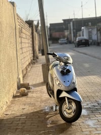 ماكس منغولي • كفاله فول • معدل