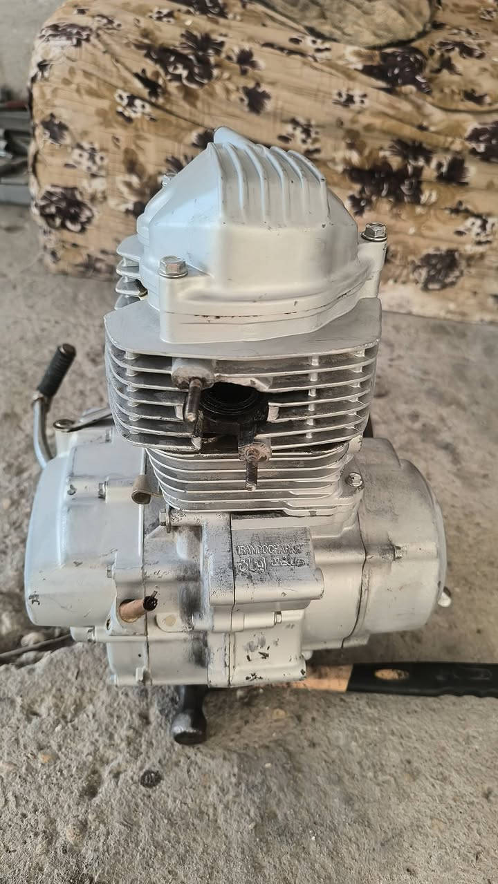 سلام عليكم مكينه 4گير مكفولة تبخير وتنقيص نگره بكل وقت نضافه 90% ضمان ع لفحص وتشغيل مستعجل ع لبيع مكاني كربلاء مقابيل الامام عون سعر 90 وبيها مجال بسيط للاستفسار ***********
