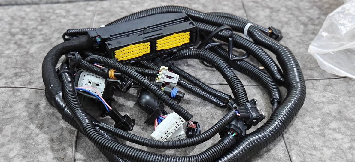 ظفيرة اوبترا للبيع بسعر الانسب على مستوى العراق 
يوجد توصيل لجميع محافظات العراق
***********
