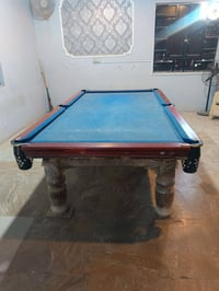 النجف • نضيف • كامل هوي