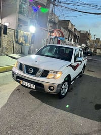 أسلام عليكم نيفاره موديل 2008 رقم ديالى إنكليزي فول مواصفات كير اتو سي...