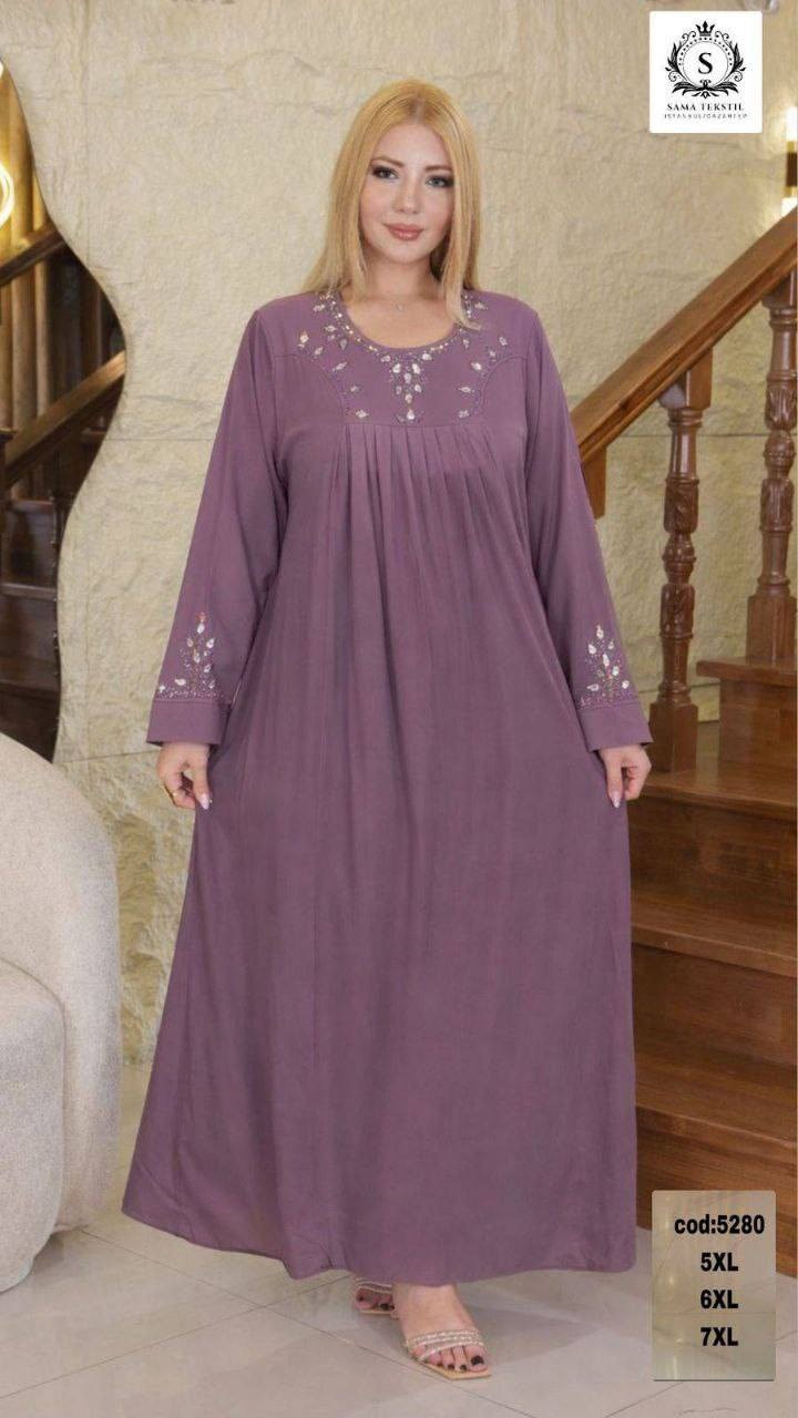 كشمير كلوش كابوي مطاط الأصلي ماركة سما حريم السلطان قياس كبير واضح بل صور 6 الوان 
8 موديل متوفر بي قطعه مكفوله
 
جمله
 
اقل طلب نص درزن
للحجزhttps://t.me/RAQIH2016


**إذا كنت صاحب هذا الإعلان وتريد حذفه لأي سبب، رجاءا أرسل رسالة إلى الدعم الفني**