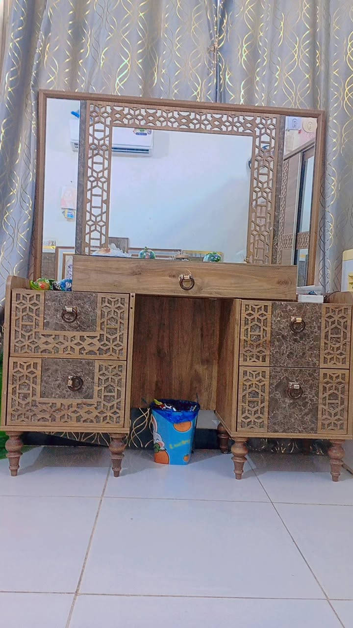 السلام عليكم غرفه نوم تركي للبيع ب500 وبيها مجال


**إذا كنت صاحب هذا الإعلان وتريد حذفه لأي سبب، رجاءا أرسل رسالة إلى الدعم الفني**