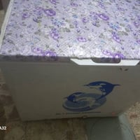 للبيع 90الف بغداد شغالة 07704527132