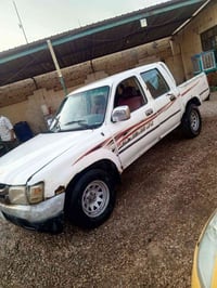 كفاله • مكينه وكير • ٢٠٠٧