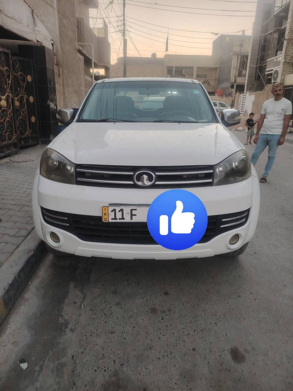 سلام عليكم كريت ويل مديل 15 فور. ويل جدآ نضيفه كدام عيونك معروضه 92. رقم بغداد الي يحب يتصل ***********
